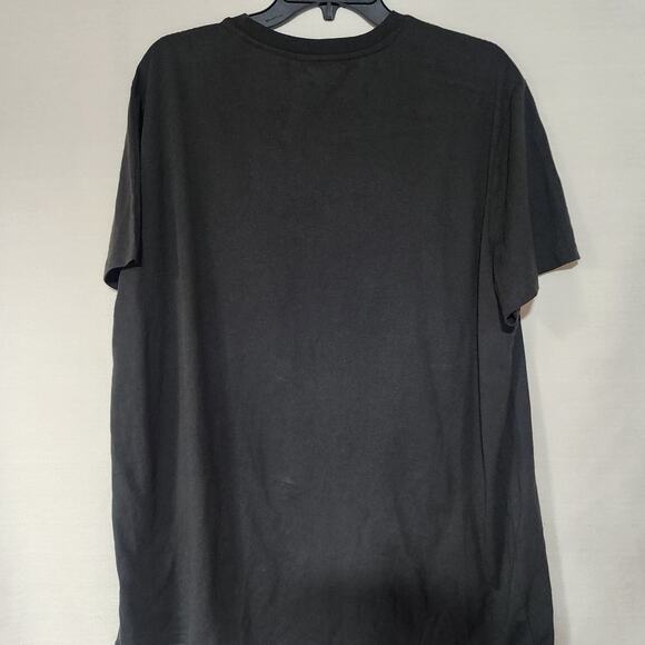 Juan Gabriel shirt size XXL men's - Picture 5 of 5